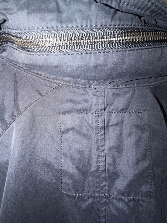 a new day Women's Dark Utility Jacket - Picture 7 of 7